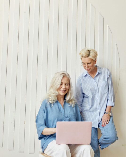 web development company- website development services- ecommerce website development- custom web development- web design agency- website design services- digital marketing agency- SEO services company- branding and design agency- business website development- web designer Mauritius- website development Mauritius- web design company Mauritius- digital marketing agency Mauritius- ecommerce website Mauritius- SEO services Mauritius- web development company Mauritius- website designer near me Mauritius- social media marketing Mauritius- branding agency Mauritius- website design Mauritius-