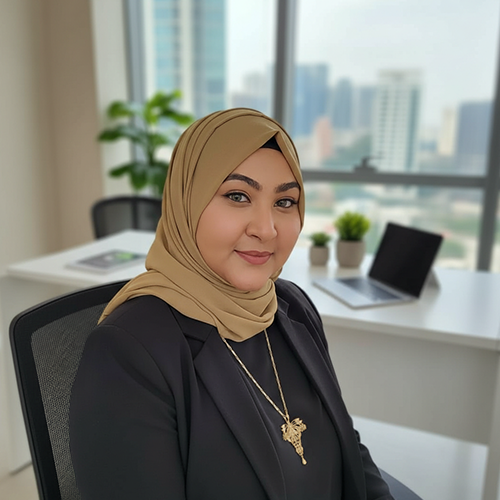 Code Falcons Media | Digital Marketing Agency in Mauritius